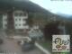 Fulpmes 11.07.2025 15:49