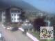 Fulpmes 10.06.2025 15:49