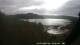 Glenborrodale 12.09.2026 15:33