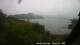 Glenborrodale 08.06.2025 15:34