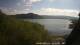 Glenborrodale 08.05.2025 15:34
