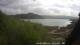 Glenborrodale 29.04.2025 15:34