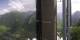 Linthal 15.06.2025 15:36