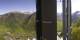 Linthal 30.04.2025 15:36