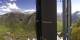 Linthal 30.04.2025 15:36