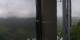 Linthal 04.06.2025 15:36