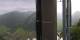 Linthal 08.06.2025 15:36