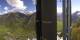 Linthal 29.04.2025 15:36