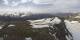Baqueira 30.04.2025 15:36