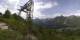 Maloja 15.06.2025 15:36