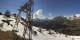Maloja 30.04.2025 15:36