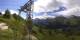 Maloggia 09.07.2025 15:36