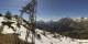 Maloja 01.05.2025 15:36