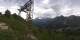Maloja 03.07.2025 15:36
