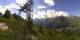 Maloja 03.07.2025 15:36