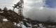 Maloja 08.05.2025 15:36