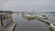 Ferch am Schwielowsee 15.06.2025 15:33