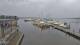 Ferch am Schwielowsee 08.06.2025 15:34
