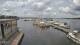 Ferch am Schwielowsee 08.06.2025 15:34
