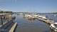 Ferch am Schwielowsee 12.06.2025 15:33