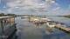 Ferch am Schwielowsee 17.04.2025 15:34