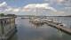 Ferch am Schwielowsee 29.04.2025 15:34