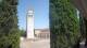 Aquileia 15.06.2025 15:33