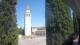 Aquileia 30.04.2025 15:34