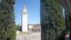 Aquileia 01.05.2025 15:34