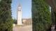 Aquileia 08.06.2025 15:34