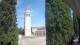 Aquileia 14.06.2025 15:33