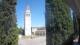 Aquileia 29.04.2025 15:34