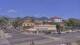 Forte dei Marmi 08.07.2025 15:33