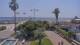 Forte dei Marmi 14.06.2025 15:33
