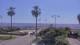 Forte dei Marmi 29.04.2025 15:34