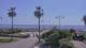 Forte dei Marmi 29.04.2025 15:34
