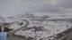 Sisimiut 30.04.2025 15:34