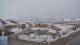 Sisimiut 30.04.2025 15:34