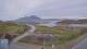 Sisimiut 30.06.2025 15:34