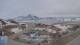 Sisimiut 03.05.2025 15:34
