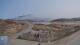 Sisimiut 08.06.2025 15:34