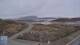 Sisimiut 13.06.2025 15:34