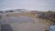Sisimiut 13.06.2025 15:34