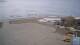 Sisimiut 29.04.2025 15:34