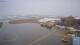 Sisimiut 29.04.2025 15:34