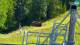 Kranjska Gora 04.08.2026 15:33