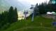 Kranjska Gora 15.06.2025 15:34