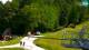 Kranjska Gora 08.07.2025 15:33