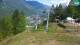 Kranjska Gora 30.04.2025 15:34