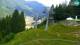Kranjska Gora 03.07.2025 15:33